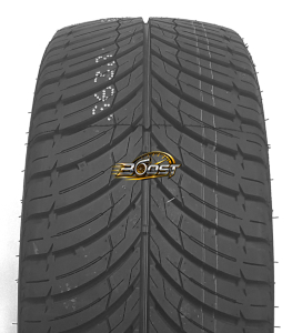 UNIGRIP LAT-4S 225/60 R17 99 V
