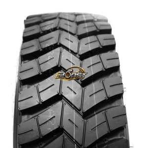 AEOLUS CON-D 315/80 R22.5 156/150K AEOLUS CON-D 315/80 R22.5 156/150K