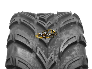 CST C9313 19X7 -8 20 J TL M1978XCSC9313 CST C9313 19X7 -8 20 J TL M1978XCSC9313