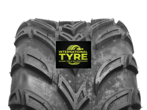 CST CST C9314 22X10 -10 45 M TL 10/0 R10