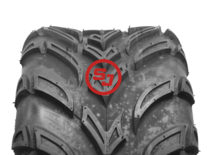 CST C9314 16X8.00-7 9 J TL