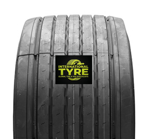 GITI GITI GTL925 435/50R195 164J 435/50 R19
