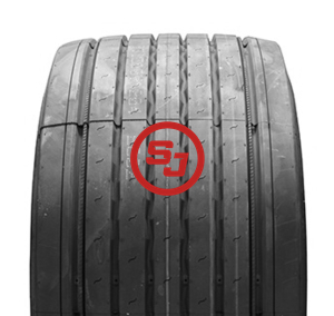 GITI GTL925 445/45R195 164J
