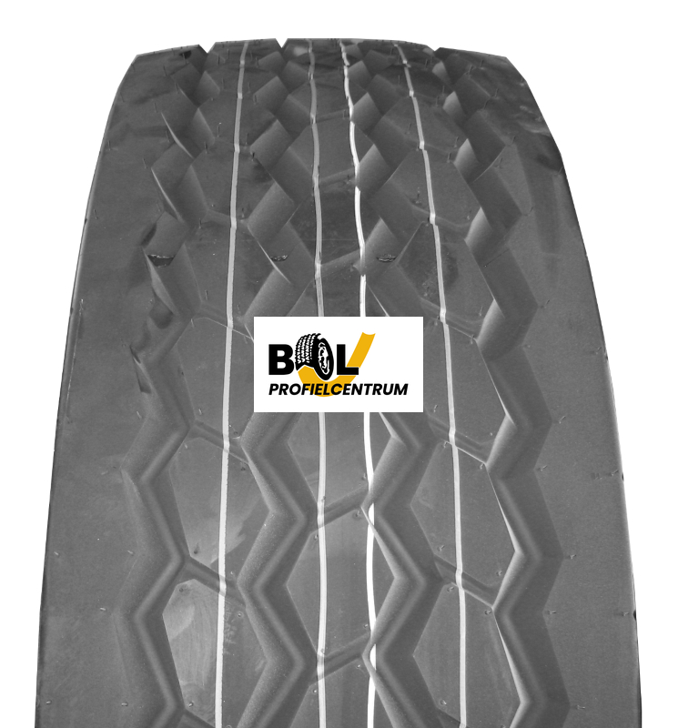 BARUM BF200M