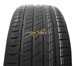 BARUM BRAV-5 225/35 R20 90 Y XL