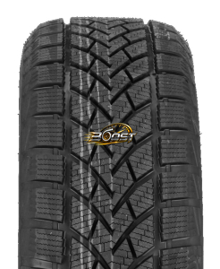 WINDFOR. BLAZER 165/65 R15 81 T
