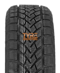 WINDFOR. BLAZER 205/55 R16 91 H