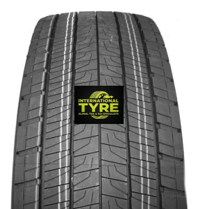 CONTINENTAL CONTINEN EPRO-D 315/70 R225 154/150L 315/70 R22