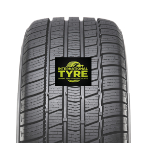RADAR RADAR WIN-SP 185/60 R14 82 H 185/60 R14