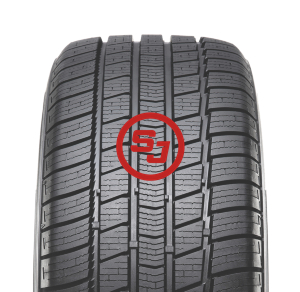 RADAR WIN-SP 235/65 R17 108H XL