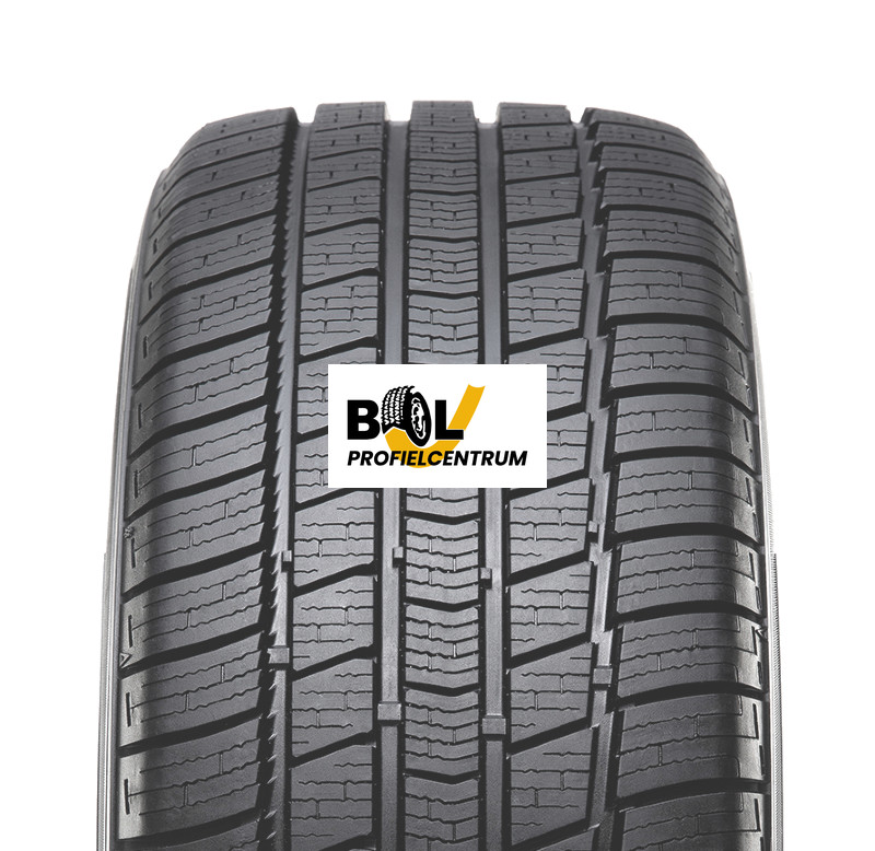 RADAR DIMAX WINTER SPORT