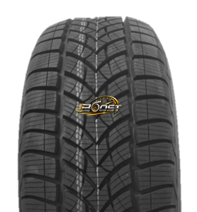 DEBICA F-SUV2 235/60 R18 107H XL