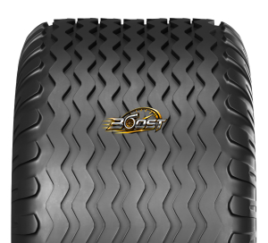 ÖZKA KNK46 500/50 -17 18PR TL 500/50 R17 ÖZKA KNK46 500/50 -17 18PR TL 500/50 R17