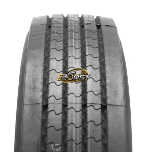 GITI GSR225 315/70R225 156/150L