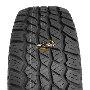 TRACMAX AT08 275/70 R16 114T TRACMAX AT08 275/70 R16 114T