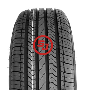 GREMAX CF28 225/65 R17 102H