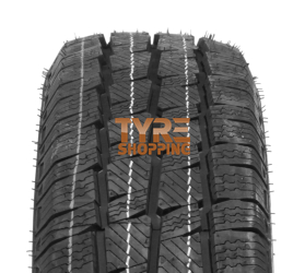 ONYX NYW287 195/65 R16 104/102R
