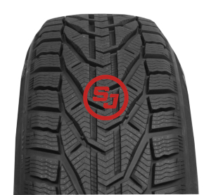 SEBRING SNOW 235/60 R18 107V XL