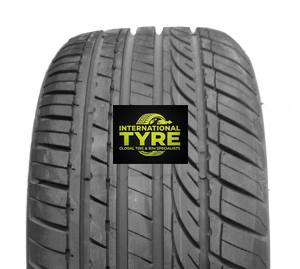 NORDEXX NORDEXX NS9100 215/35 R18 84 W XL 215/35 R18