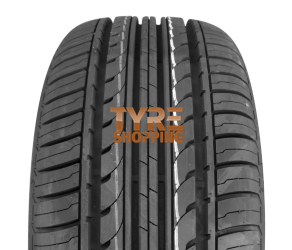DOUBLE-C DC88 195/65 R15 91 H