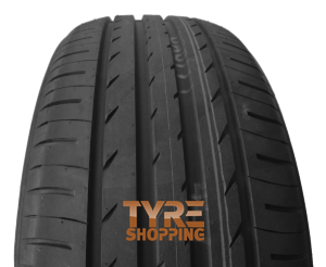TOYO          215/50 R18 92V Proxes R52A