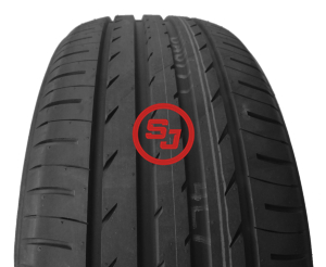 TOYO PR-R52 215/50 R18 92 V