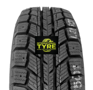 ALTENZO ALTENZO TEMP-I 215/65 R16 98 T 215/65 R16