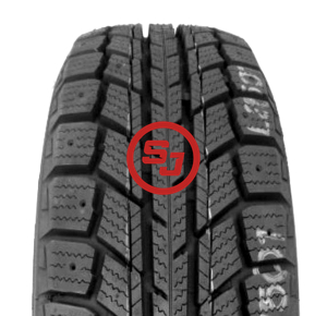 ALTENZO TEMP-I 205/60 R16 92 T