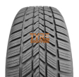 MOMO          205/55 R16 94V XL M+S M-4 FOUR SEASON ALLWETTER