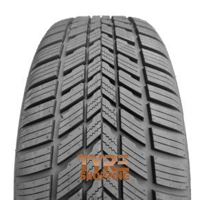 MOMO          205/55 R16 94V XL M+S M-4 FOUR SEASON ALLWETTER