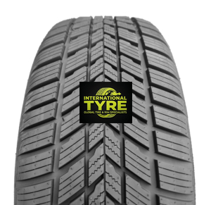 MOMO TIRES MOMO M4-ALL 155/65 R14 75 T 155/65 R14