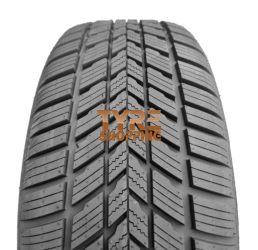 MOMO M4-ALL 185/60 R14 82 H