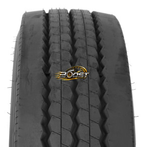 HANKOOK AU04 305/70R225 153/150K