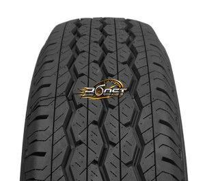 WESTLAKE H188 165 R13 91/89 S