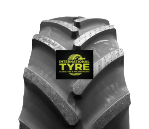 CONTINENTAL CONTI MASTER 650/65 R42 174D TL 650/65 R42