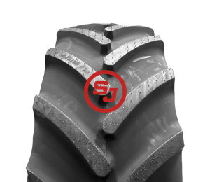 CONTI MASTER 600/60 R30 159E/162D TL