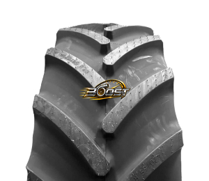 CONTINENTAL CONTI MASTER 710/75 R42 178A8/175D TL CONTINENTAL CONTI MASTER 710/75 R42 178A8/175D TL