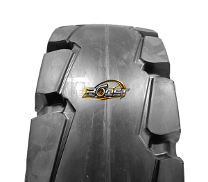 CAMSO-SOLIDEAL SOLIDEAL RES330 18X7 -8 /4.33 I1878XSORES330 CAMSO-SOLIDEAL SOLIDEAL RES330 18X7 -8 /4.33 I1878XSORES330