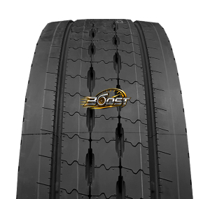 LINGLONG ETS100 315/70R225 154/150M 315/70 R22 LINGLONG ETS100 315/70R225 154/150M 315/70 R22