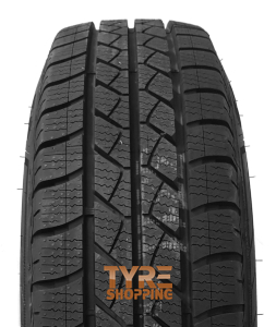 GOODYEAR      235/65 R16C 115/113S TL 8  PR M+S VECTOR 4SEASONS CARGO ALLWETTER