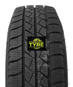 GOODYEAR GOODYEAR 4S-CAR 185/75 R16 104/102R 185/75 R16