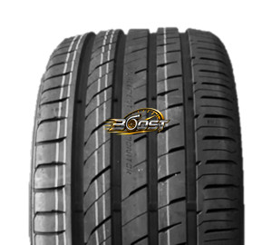 GENERAL ONE-S 205/50 R16 87 Y