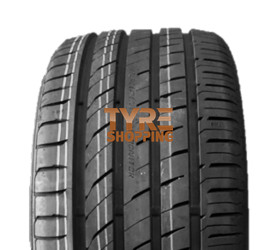 GENERAL ONE-S 205/45 R17 88 Y XL