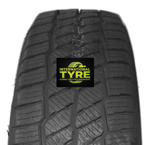 GOODRIDE GOODRIDE SW613 235/65 R16 115/113R 235/65 R16
