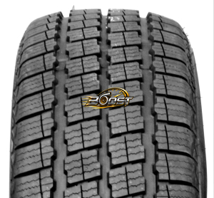 LINGLONG VAN-4S 195/60 R16 99 R