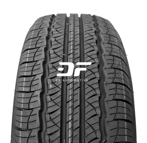 TRIANGLE TR-259 ADVANTEX SUV