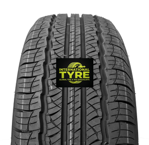 TRIANGLE TRIANGLE TR259 215/65 R17 99 V 215/65 R17