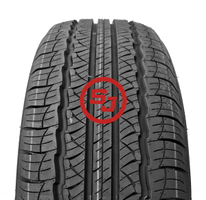 TRIANGLE TR259 265/70 R16 112H