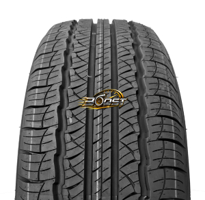 TRIANGLE TR259 255/45 R21 102W TRIANGLE TR259 255/45 R21 102W