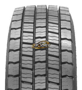 PETLAS RZ300 215/75 R17.5 126/124M